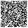 Android-App