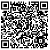 iOS app​